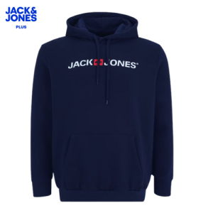 Duksica-tamno-plava-sa-natpisom-JackJones-veliki-brojevimuski-veliki-brojevi-samo-u-extra-xxl-shopu