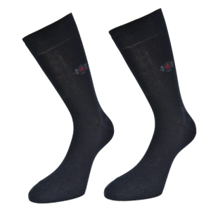 muske sokne veliki broj 45-47, samo u extra xxl shopu