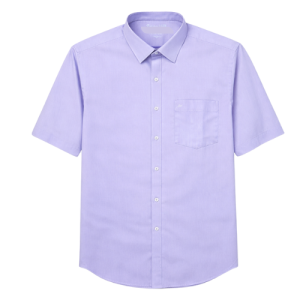 Ljubicasta-muska-kosulja-veliki-broj-kratki-rukav-samo-u-extra-xxl-shopu