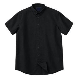 Muška košulja veliki broj, kupuj u Extra xxl shopu ili online na extra-xxl.com