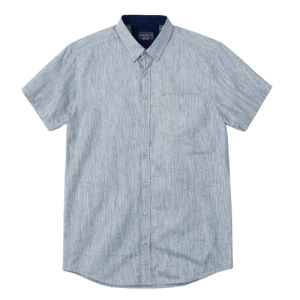 Muška košulja veliki broj, kupuj u Extra xxl shopu ili online na extra-xxl.com