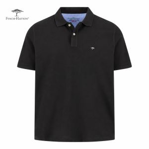 Crna-polo-majica-muska-veliki-broj-extra-xxl-shop-zagreb