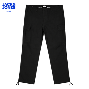 Crne-keper-hlace-sa-dzepovima-veliki-broj-extra-xxl-shop