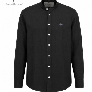 muska-kosulja-Fynch-Hatton-dugi-rukav-ruska-kragna-extra-xxl-shop