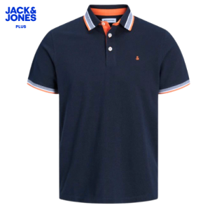 Polo-tamno-plava-s-narancastim-samo-veliki-broj-extra-xxl-shop