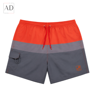 Muske-kupace-boxerice-veliki-broj-samo-u-extra-xxl-shopu