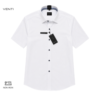 Bijela-kosulja-kratki-rukavmuska-veliki-broj-samo-u-extra-xxl-shopu-1