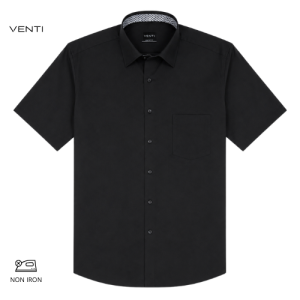 Crna-kosulja-kratki-rukavmuska-veliki-broj-samo-u-extra-xxl-shopu