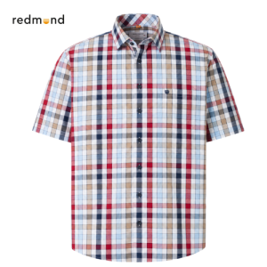 Muska-karirana-kosulja-veliki-broj-samo-u-extra-xxl-shopu