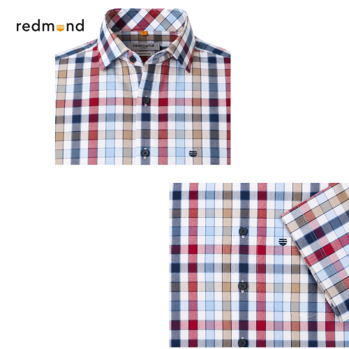 Muska-karirana-kosulja-veliki-broj-samo-u-extra-xxl-shopu