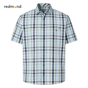 Muska-karirana-kosulja-veliki-broj-samo-u-extra-xxl-shopu