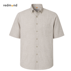 Muska-karirana-kosulja-veliki-broj-samo-u-extra-xxl-shopu