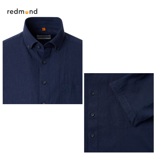 Muska-kosulja-kratki-rukav-veliki-broj-samo-u-extra-xxl-shopu