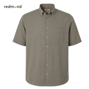 Muska-kosulja-kratki-rukav-veliki-broj-samo-u-extra-xxl-shopu