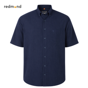 Muska-kosulja-kratki-rukav-veliki-broj-samo-u-extra-xxl-shopu