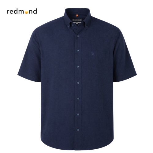Muska-kosulja-kratki-rukav-veliki-broj-samo-u-extra-xxl-shopu