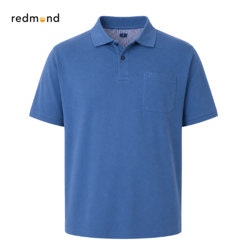 Muska-polo-majica-kratki-rukav-veliki-broj-samo-u-extra-xxl-shopu