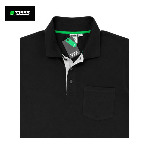 Polo-majica-crna-veliki-broj-samo-u-extra-xxl-shopu