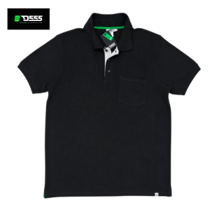 Polo-majica-crna-veliki-broj-samo-u-extra-xxl-shopu