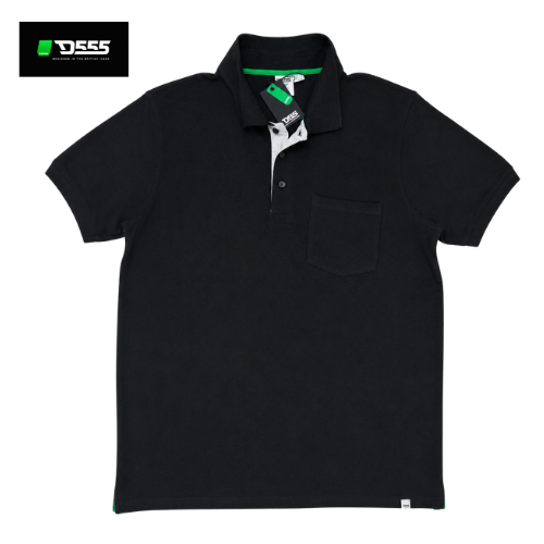Polo-majica-crna-veliki-broj-samo-u-extra-xxl-shopu