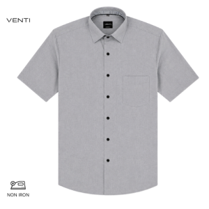 Siva-kosulja-kratki-rukavmuska-veliki-broj-samo-u-extra-xxl-shopu
