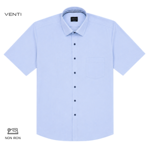 Svjetlo-plava-kosulja-kratki-rukavmuska-veliki-broj-samo-u-extra-xxl-shopuSvjetlo-plava-kosulja-kratki-rukavmuska-veliki-broj-samo-u-extra-xxl-shopu