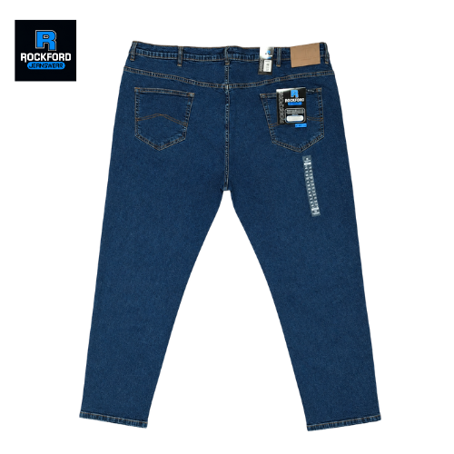 Traper-hlace-veliki-broj-samo-u-extra-xxl-shopu
