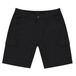 Bermude-keper-crne-muske-veliki-brojevi-samo-u-extra-xxl-shopu