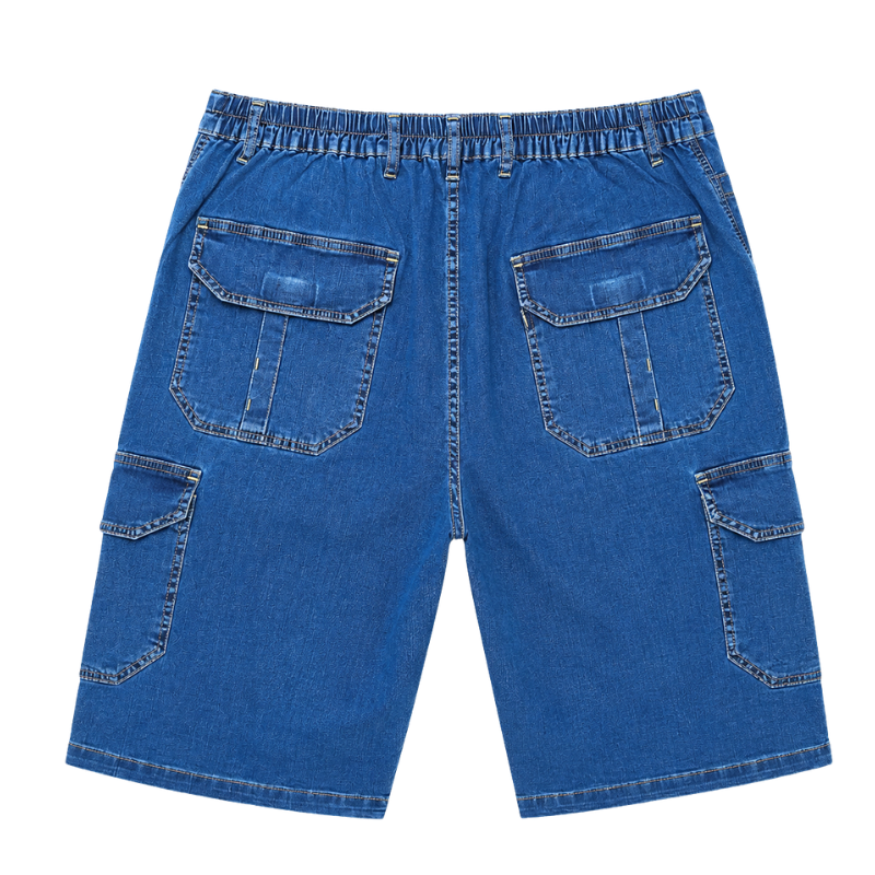 Bermude-traper-plave-muske-veliki-brojevi-samo-u-extra-xxl-shopu