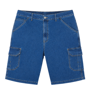 Bermude-traper-plave-muske-veliki-brojevi-samo-u-extra-xxl-shopu