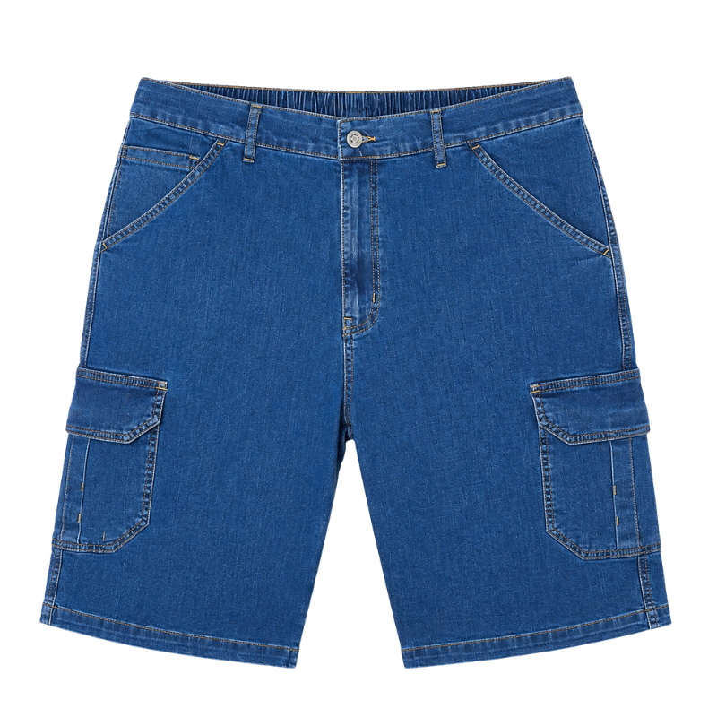 Bermude-traper-plave-muske-veliki-brojevi-samo-u-extra-xxl-shopu
