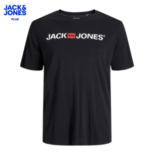 ack@Jones-plus-sizecrna-muska-majica