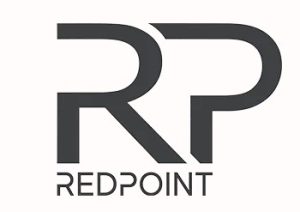 Redpoint muska odjeca, extra xxl shop