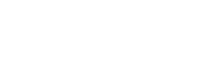 Fynch Hatton