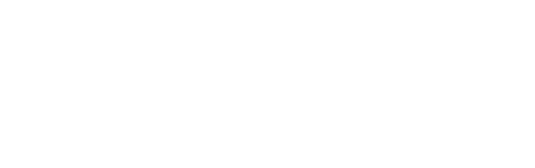 Fynch Hatton