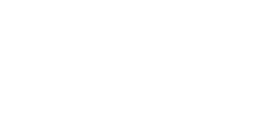 Jack&Jones Plus