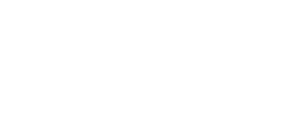Jack&Jones Plus
