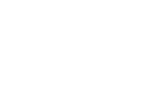 Lloyd