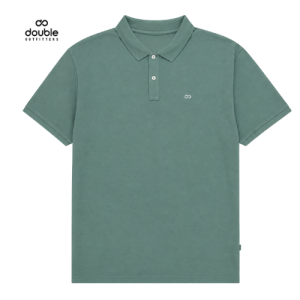 muska-zelena-polo-majica-s-uzorkomveliki-broj-samo-u-extra-xxl-shopu