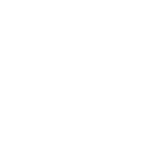 Redpoint