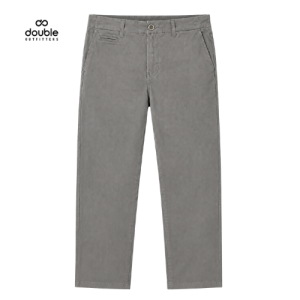 sive-keper-hlaceveliki-broj-samo-u-extra-xxl-shopu
