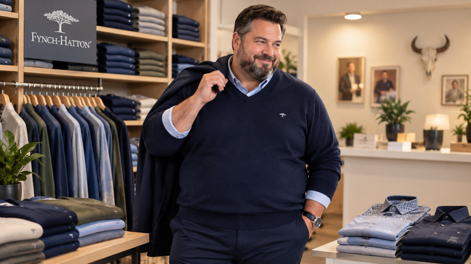8-xl-muska-odjeca-velikih-brojeva-u-extra-xxl-shopu