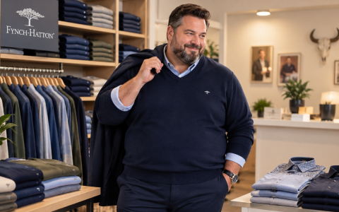 8-xl-muska-odjeca-velikih-brojeva-u-extra-xxl-shopu