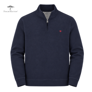 Fynch-Hatton-duksica-veliki-broj-extra-xxl-shop-extra-xxl.com
