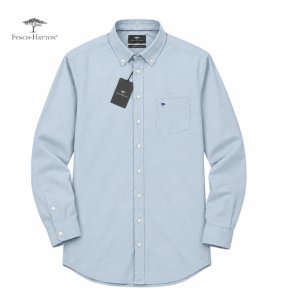 Muska-kosulja-veliki-broj-Fynch-Hatton-extra-xxl-shop