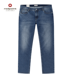 Traper-hlace-Redpoint-isprano-plave-veliki-muski-brojevi-samo-u-extra-xxl-shopu