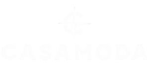 Casamoda
