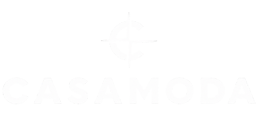Casamoda