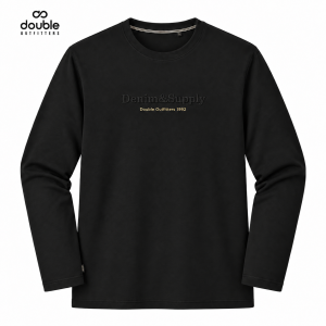 crna-majica-veliki-broj-sa-reljefnim-natpisom-extra-xxl-shop