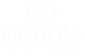 Double